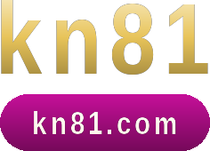 kn81 logo