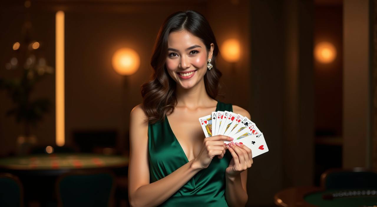 kn81 mobile gaming