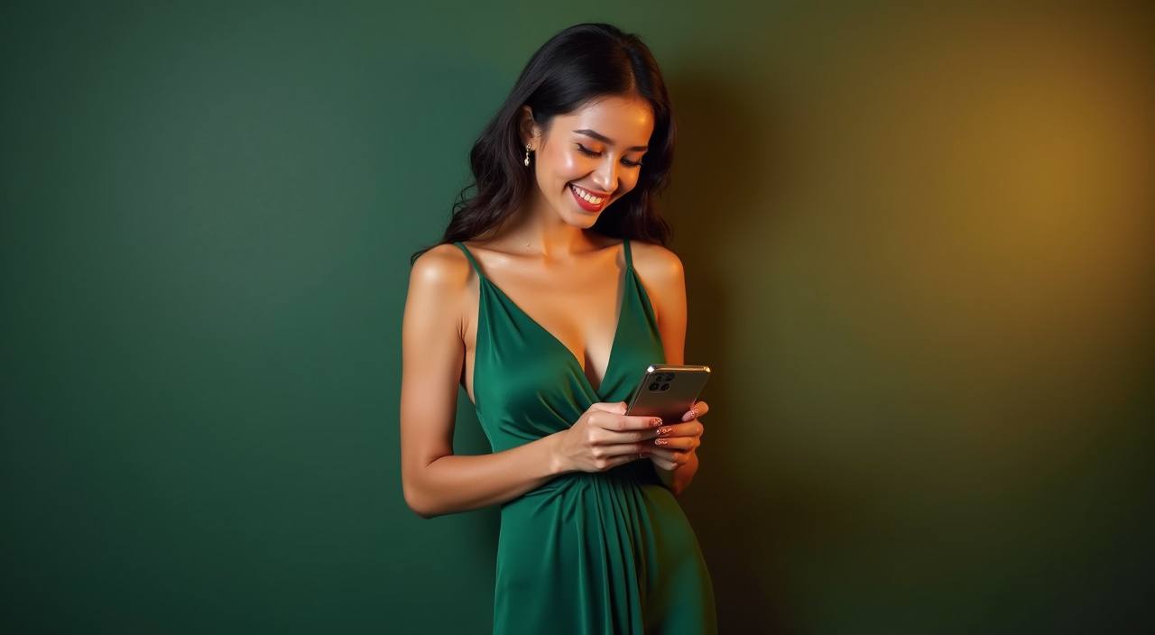 kn81 mobile gaming
