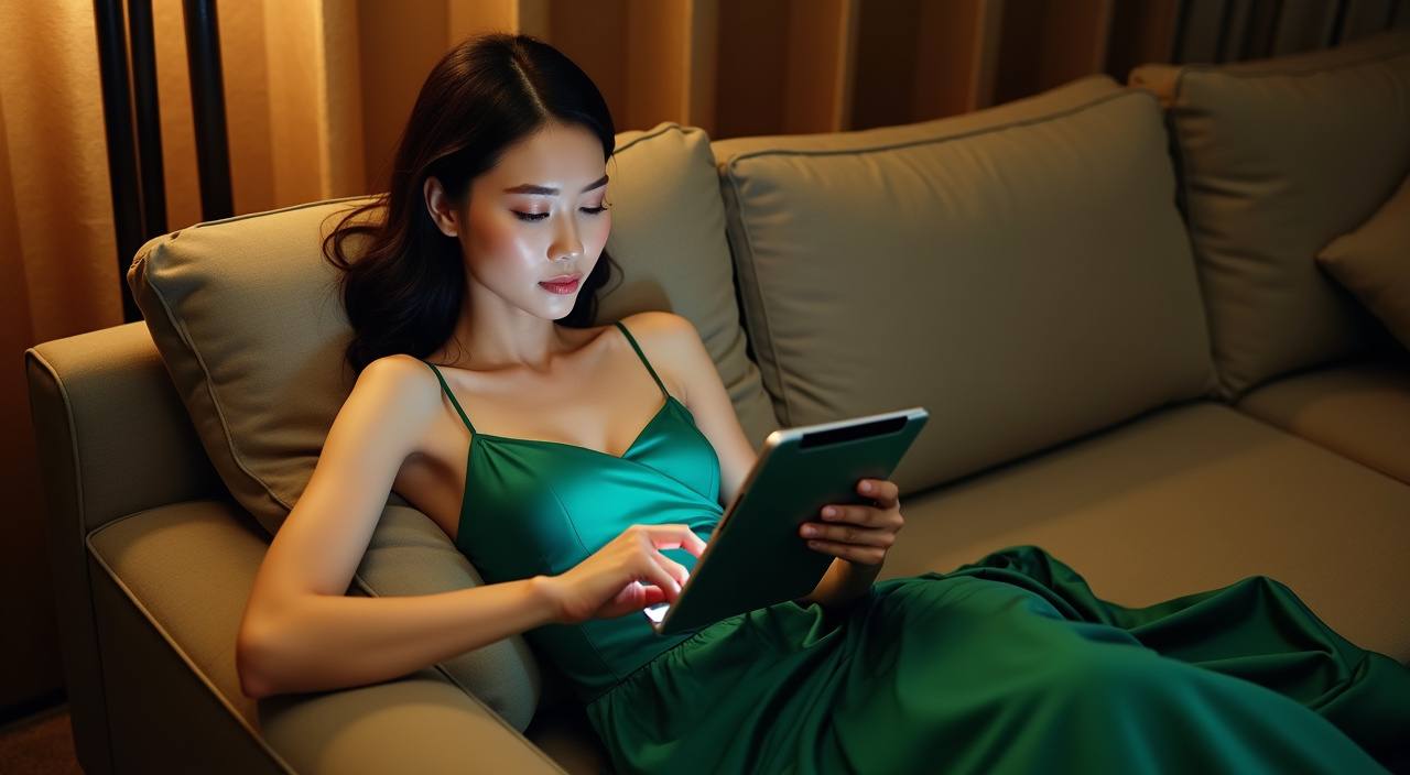kn81 mobile gaming