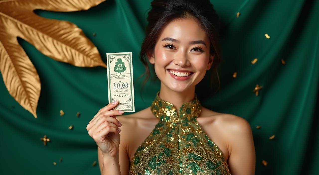 kn81 kn81 တွင် ဆုံးဖြတ်ချက်သည် ရှင်းလင်း ပြီး တရားဝင်