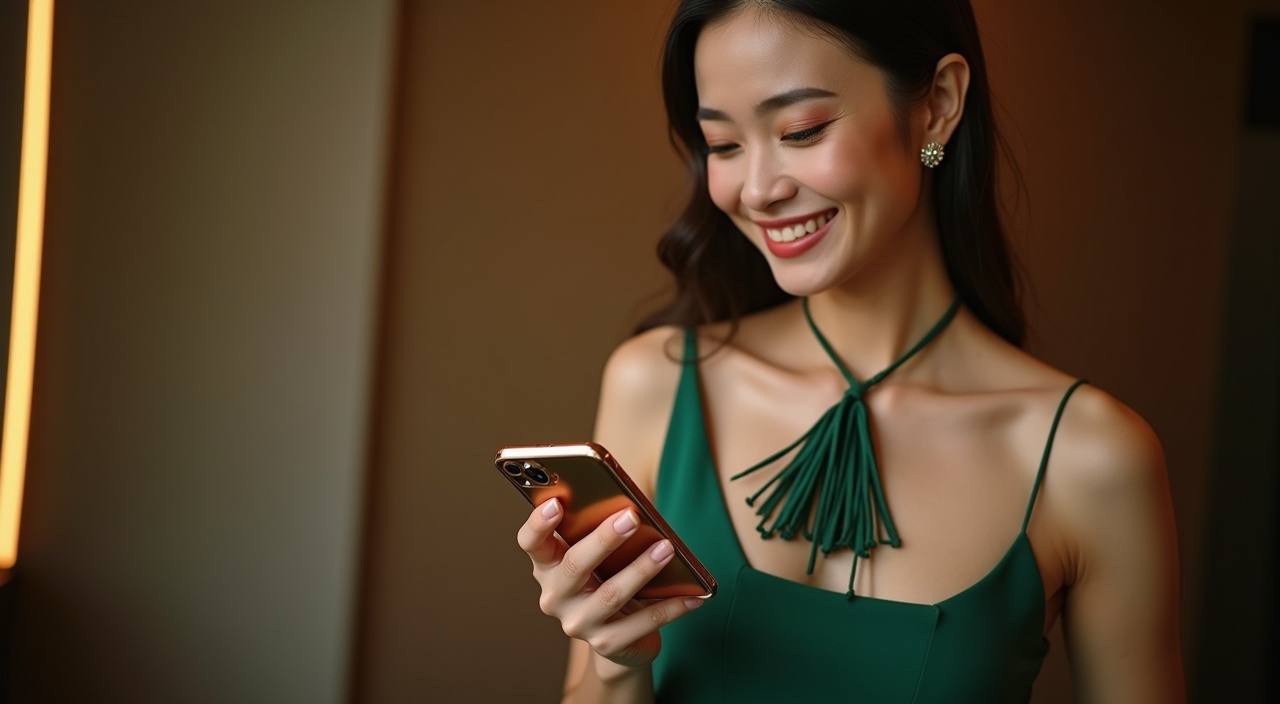 kn81 mobile gaming